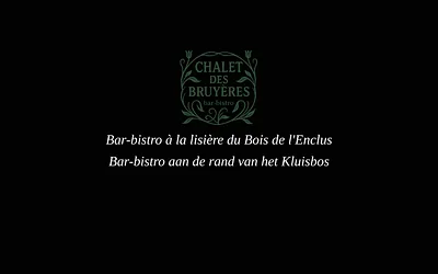 chaletdesbruyeres.com snapshot