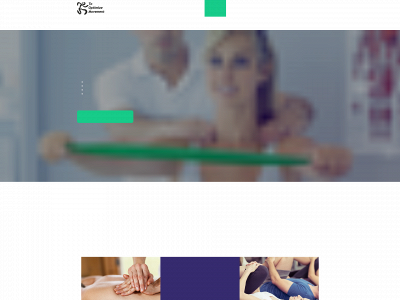 tooptimizemovement.be snapshot
