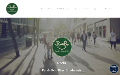 ra-ruscica.de snapshot