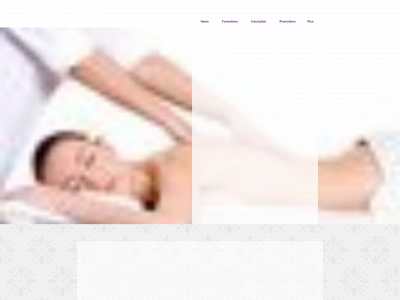stage-modelage.fr snapshot