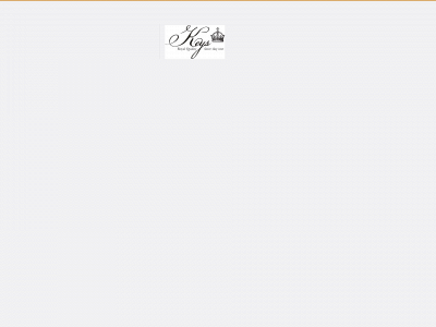 keys.se snapshot