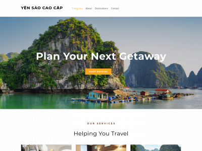 toyencaocap.weebly.com snapshot