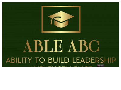 ableabc.com snapshot