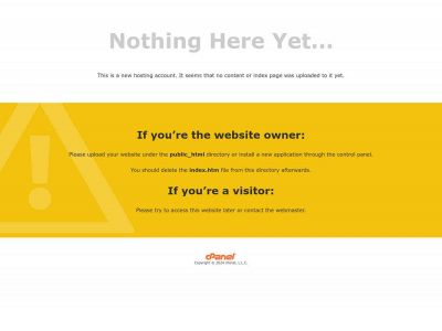 sober.ie snapshot
