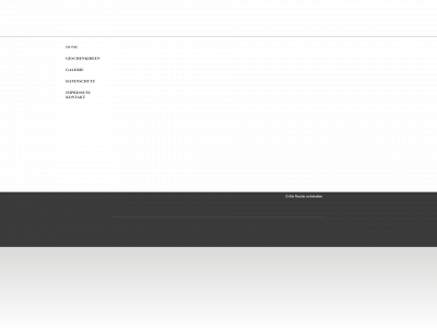 pegasews.de snapshot
