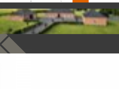 tho-rup.dk snapshot