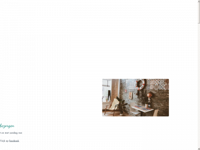 frangodaria.nl snapshot