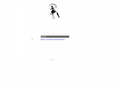 tlcleaning.co.uk snapshot