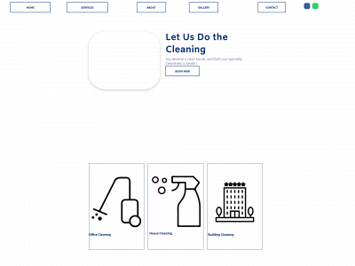 magic-cleaning.nl snapshot