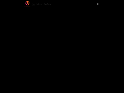 enk-el.com snapshot