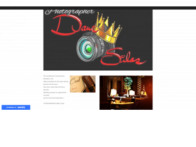 photographerdavesilas.weebly.com snapshot