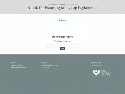 kfnp.dk snapshot