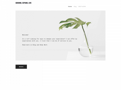 www.floyourlife.com snapshot