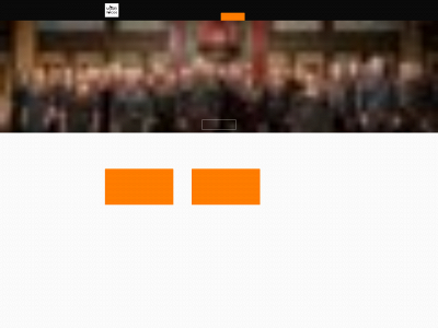 mixed-voices.de snapshot