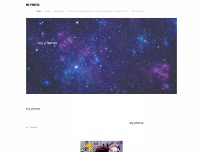 imgei.weebly.com snapshot