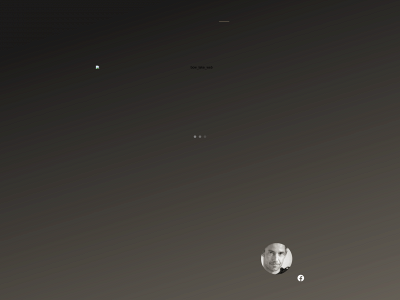tauris.dk snapshot
