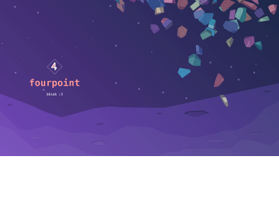 fourpt.co snapshot