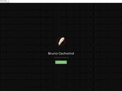 brunogschwind.org snapshot