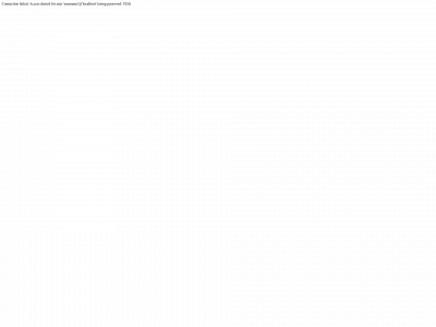 resultattavla.nu snapshot