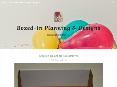 265243458402148778.weebly.com snapshot