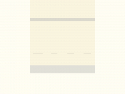 dolin.se snapshot