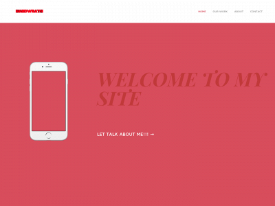 hardwrathyt.weebly.com snapshot