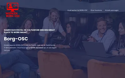 werken-bij-borg-osc.nl snapshot