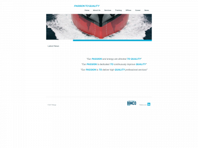 misugaship.com snapshot