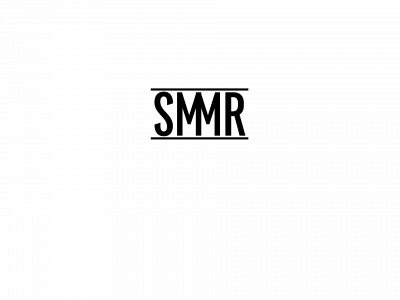 sommerproductions.com snapshot
