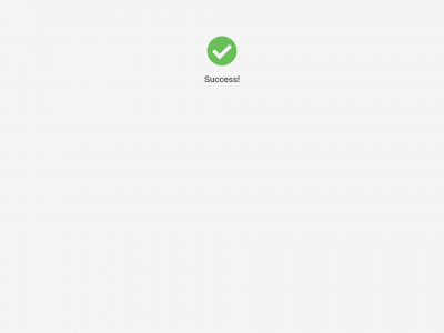 fucking-and-dating.com snapshot