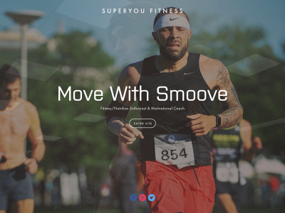 teamsuperyou.com snapshot