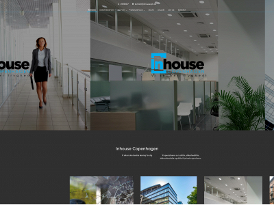 inhousecph.dk snapshot