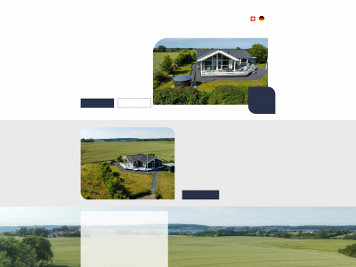 havtorn8.dk snapshot