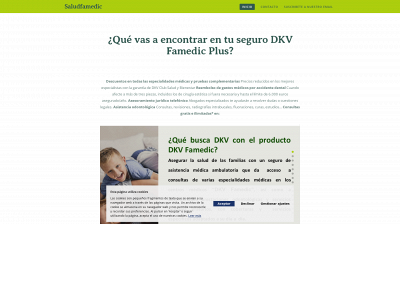 ehgservicios.es snapshot