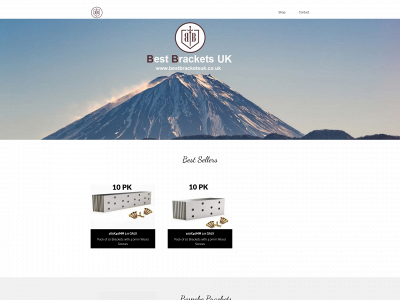 bestbracketsuk.co.uk snapshot