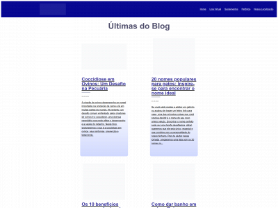 www.armazemagricola.com.br snapshot