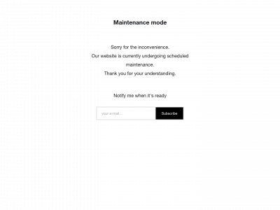 culturallysavage.com snapshot