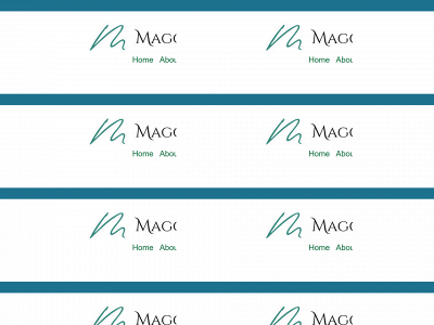 maggiesvibrantpastels.com snapshot