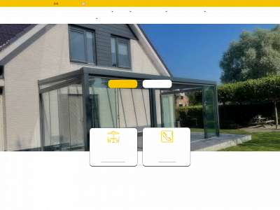 veramax.nl snapshot