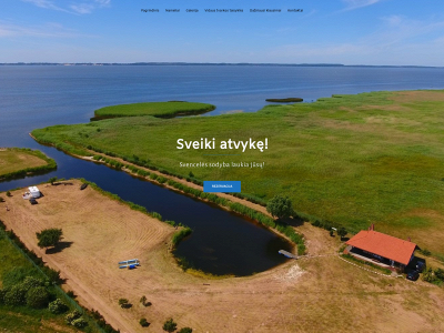 svenceles25sodyba.lt snapshot