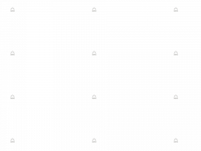 andetag.nu snapshot