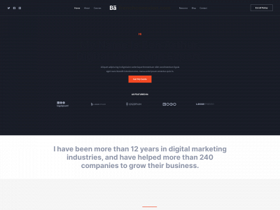 frenchconexion.com snapshot