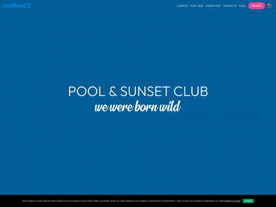 sanddance.net snapshot