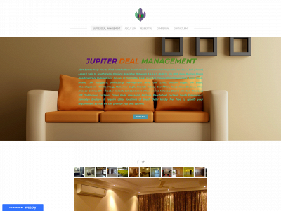 buy-sell-rent-sale-real-estate-agent-south-delhi.weebly.com snapshot