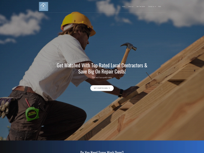 essentialhomepro.com snapshot
