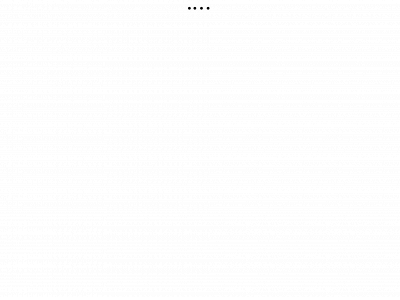 wcajobpost.com snapshot
