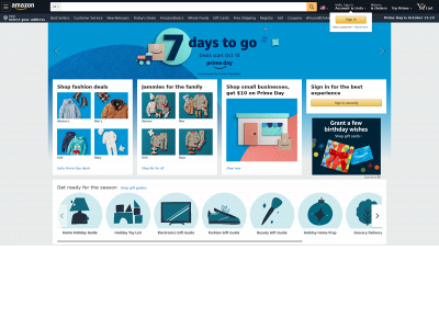 jonfusco.com snapshot