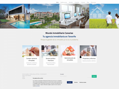 mundoinmobiliariocanarias.es snapshot