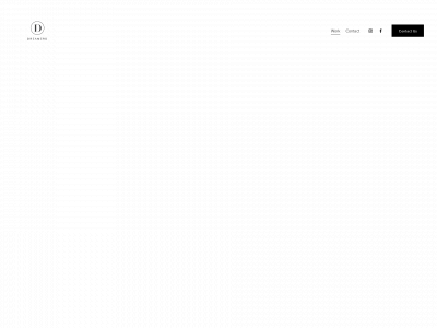 dreamersproductionltd.com snapshot