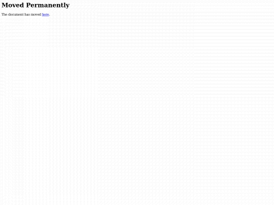 sellwithkerri.com snapshot